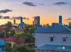 26 Abingdon Street, Woolloongabba, Qld 4102-Image