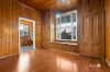26 Abingdon Street, Woolloongabba, Qld 4102-Image