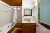26 Abingdon Street, Woolloongabba, Qld 4102-Image