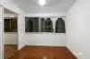 26 Abingdon Street, Woolloongabba, Qld 4102-Image