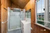 26 Abingdon Street, Woolloongabba, Qld 4102-Image