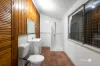 26 Abingdon Street, Woolloongabba, Qld 4102-Image