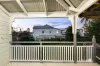 26 Abingdon Street, Woolloongabba, Qld 4102-Image