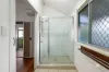 26 Abingdon Street, Woolloongabba, Qld 4102-Image