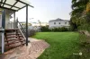 26 Abingdon Street, Woolloongabba, Qld 4102-Image