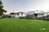 26 Abingdon Street, Woolloongabba, Qld 4102-Image