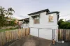 26 Abingdon Street, Woolloongabba, Qld 4102-Image