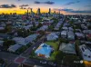 26 Abingdon Street, Woolloongabba, Qld 4102-Image