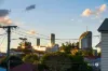 26 Abingdon Street, Woolloongabba, Qld 4102-Image