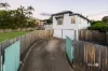 26 Abingdon Street, Woolloongabba, Qld 4102-Image