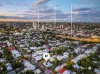 26 Abingdon Street, Woolloongabba, Qld 4102-Image