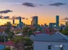 26 Abingdon Street, Woolloongabba, Qld 4102-Image