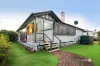 26 Abingdon Street, Woolloongabba, Qld 4102-Image