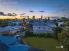 26 Abingdon Street, Woolloongabba, Qld 4102-Image