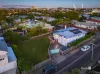 26 Abingdon Street, Woolloongabba, Qld 4102-Image