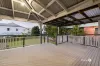 26 Abingdon Street, Woolloongabba, Qld 4102-Image