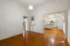 26 Abingdon Street, Woolloongabba, Qld 4102-Image