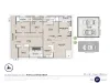 26 Abingdon Street, Woolloongabba, Qld 4102-Floorplan