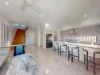 26 Abloom Street, Rochedale, Qld 4123