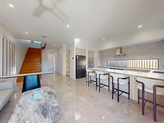 26 Abloom Street, Rochedale, Qld 4123