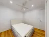 26 Abloom Street, Rochedale, Qld 4123-Image