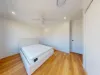 26 Abloom Street, Rochedale, Qld 4123-Image