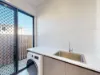 26 Abloom Street, Rochedale, Qld 4123-Image