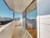 26 Abloom Street, Rochedale, Qld 4123-Image