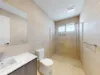 26 Abloom Street, Rochedale, Qld 4123-Image