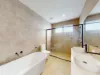 26 Abloom Street, Rochedale, Qld 4123-Image
