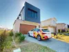 26 Abloom Street, Rochedale, Qld 4123-Image