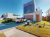 26 Abloom Street, Rochedale, Qld 4123-Image