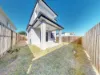 26 Abloom Street, Rochedale, Qld 4123-Image