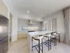 26 Abloom Street, Rochedale, Qld 4123-Image
