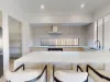 26 Abloom Street, Rochedale, Qld 4123-Image