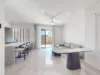 26 Abloom Street, Rochedale, Qld 4123-Image