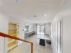 26 Abloom Street, Rochedale, Qld 4123-Image
