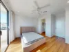 26 Abloom Street, Rochedale, Qld 4123-Image