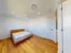 26 Abloom Street, Rochedale, Qld 4123-Image