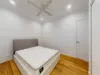 26 Abloom Street, Rochedale, Qld 4123-Image