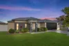 26 Abode Way, Kawungan, Qld 4655