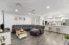 26 Abode Way, Kawungan, Qld 4655-Image
