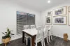 26 Abode Way, Kawungan, Qld 4655-Image