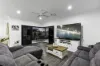 26 Abode Way, Kawungan, Qld 4655-Image