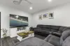 26 Abode Way, Kawungan, Qld 4655-Image