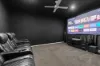 26 Abode Way, Kawungan, Qld 4655-Image