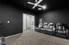 26 Abode Way, Kawungan, Qld 4655-Image