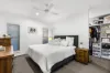 26 Abode Way, Kawungan, Qld 4655-Image