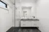 26 Abode Way, Kawungan, Qld 4655-Image