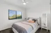 26 Abode Way, Kawungan, Qld 4655-Image